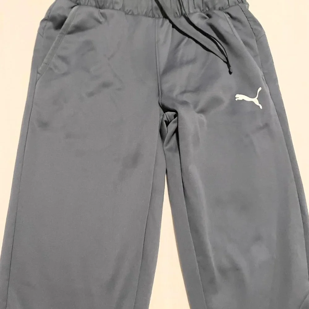 Puma Joggers Womens Size Medium - Picture 5 of 15